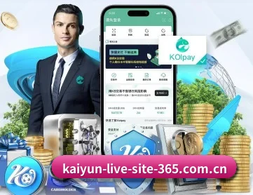 开云平台 APP
